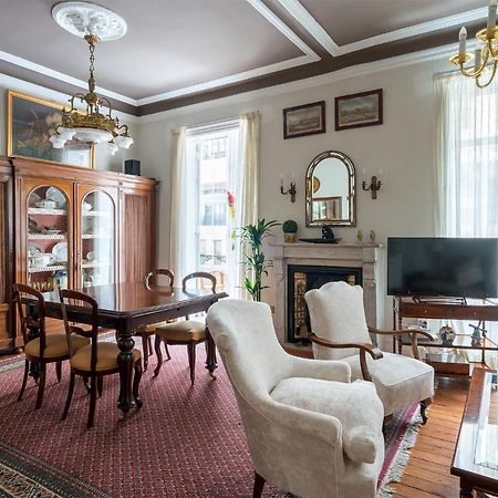 Amama Apartment By People Rentals Бильбао Экстерьер фото